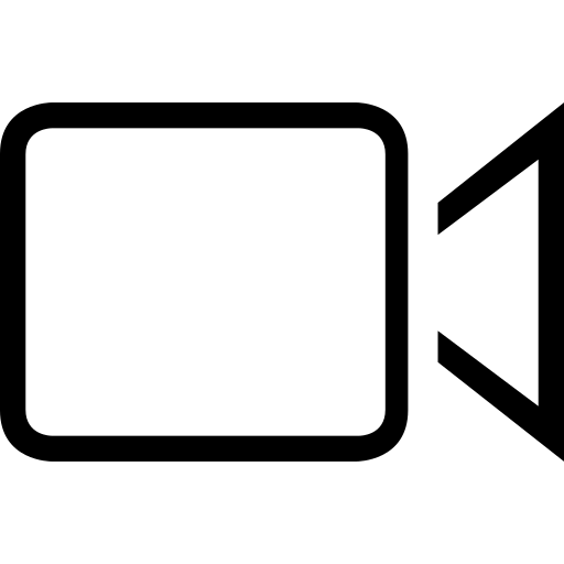 Ubicast